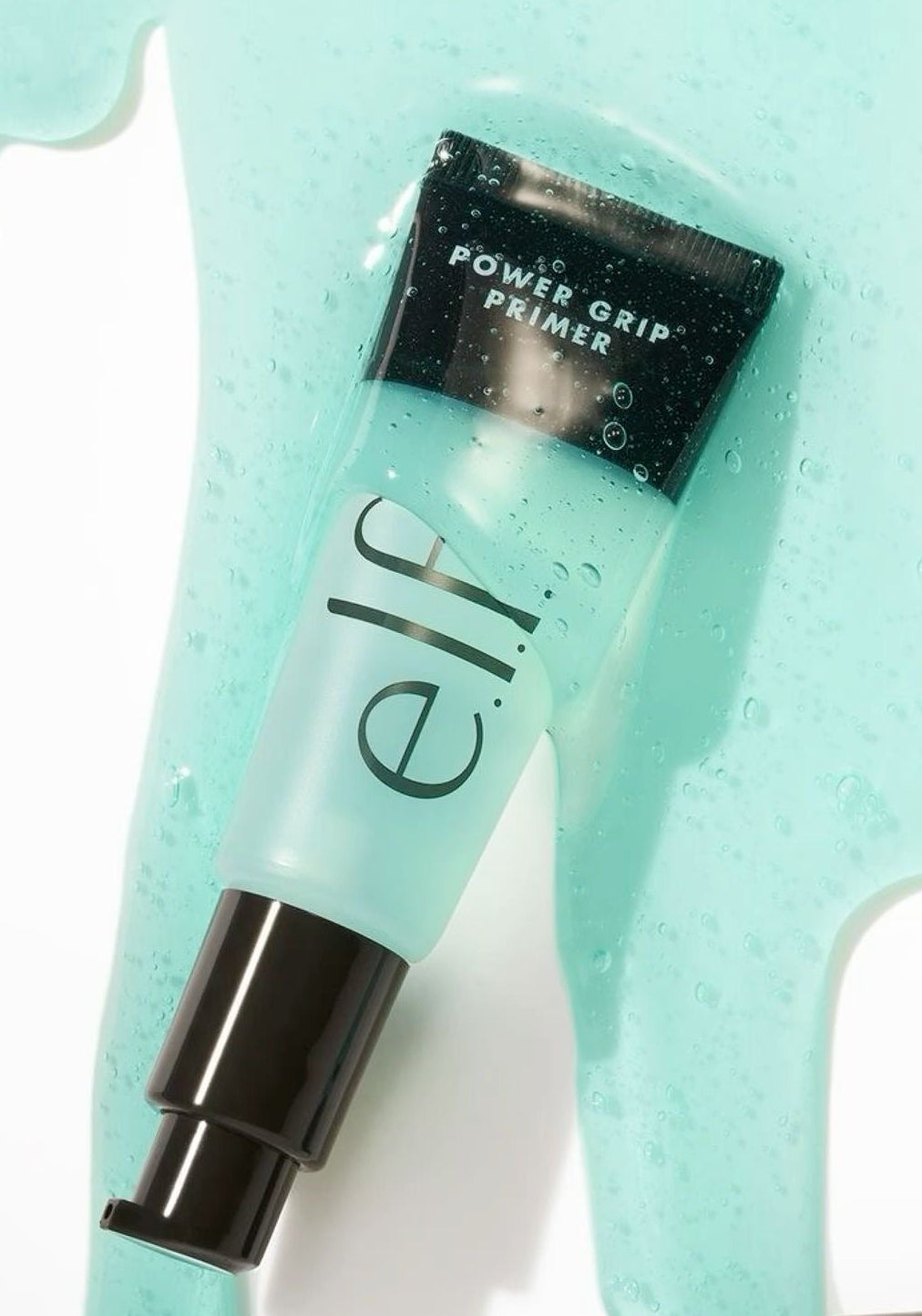 e.l.f. Power Grip Primer – 24ml