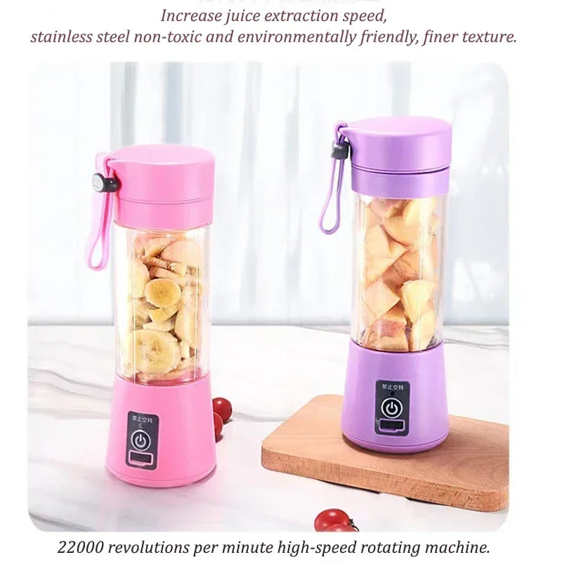 380ml-Portable-Blender-USB-Rechargeable-6-Blades-Mini-Juicer-Cup-Personal-Fruit-Mixer-for-Milkshake-Smoothie.jpg