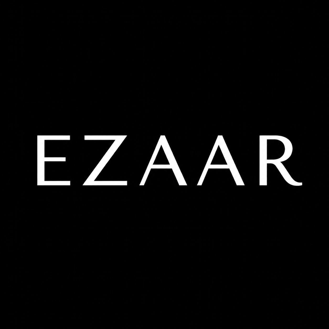 Ezaar