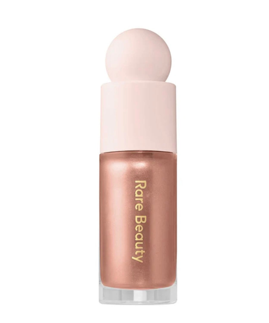 Rare Beauty | Liquid Luminiser Highlighter