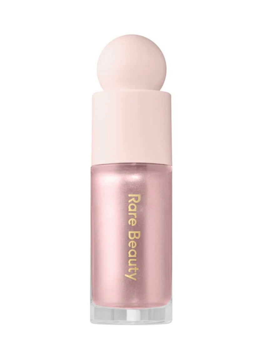 Rare Beauty | Liquid Luminiser Highlighter