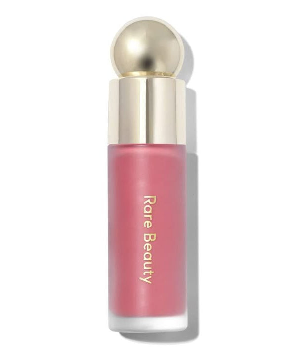 Rare Beauty Soft Pinch Liquid Blush