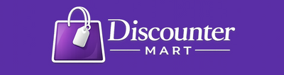Discounter Mart